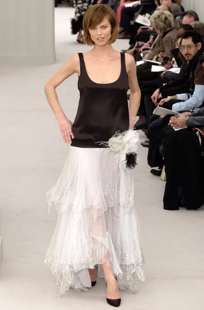 Look 44